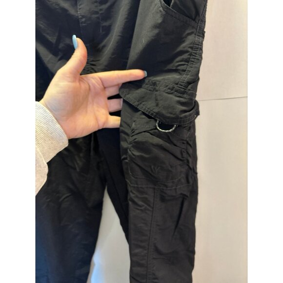 White Sierra Black Capri‎ Cargo pants (XXL) - Picture 6 of 10